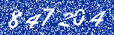 Capcha image