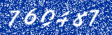 Capcha image