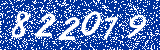 Capcha image