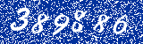 Capcha image
