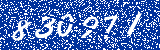 Capcha image