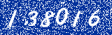 Capcha image