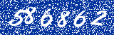 Capcha image