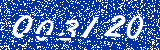 Capcha image