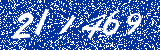 Capcha image