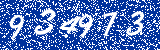 Capcha image