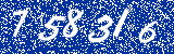 Capcha image
