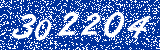 Capcha image