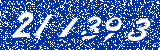 Capcha image
