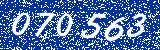 Capcha image