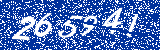 Capcha image