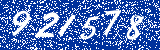 Capcha image