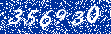 Capcha image