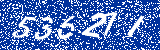 Capcha image