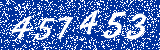 Capcha image