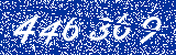 Capcha image
