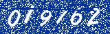 Capcha image