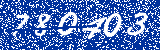 Capcha image