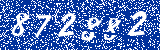 Capcha image