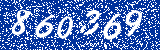 Capcha image