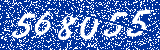 Capcha image