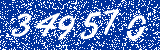 Capcha image